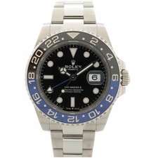 Orologio uomo usato ROLEX