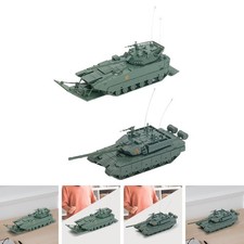 1/72 Carro cingolato cingolato