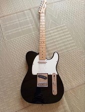 Fender mexico telecaster - fender,