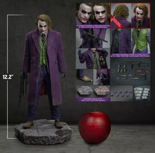 🔥Hot Toys DX33AE Batman Il