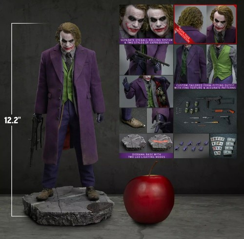 Hot toys dx33ae - 🔥hot,