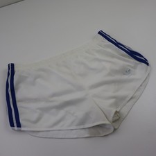Pantaloncini vintage Adidas
