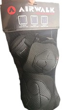 Airwalk Set Protezione
