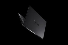 Notebook VAIO SX12 12,5" FHD