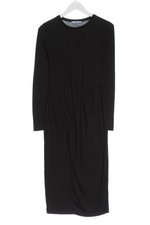 ZARA Abito a maniche lunghe