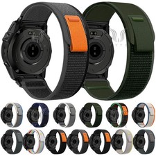 Per garmin fenix - fenix, 8