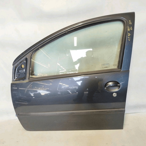 1612541480 porta ant sx - ant.,