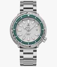 Addiesdive Tonno Automatico