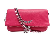 NUOVA BORSA ZADIG & VOLTAIRE