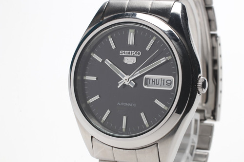 Orologio polso uomo vintage - polso,