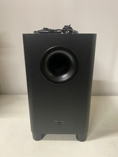 Pioneer S-21W subwoofer attivo