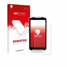 upscreen Pellicola Protettiva