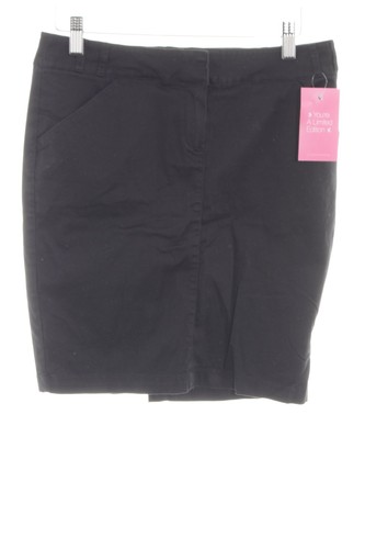 Mango gonna tubino donna - gonna, a
