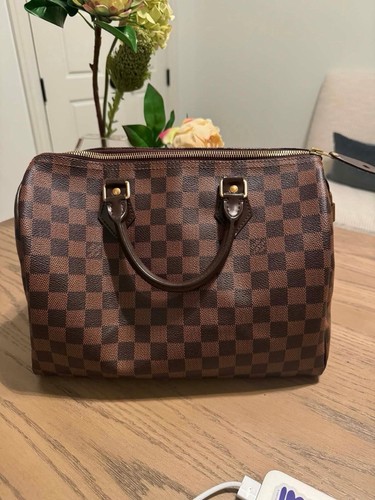 Borsa tracolla louis - borsa, vuitton