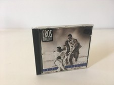 EROS RAMAZZOTTI - TUTTE STORIE