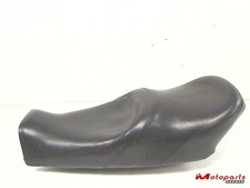 2308168 sedile BMW K 75