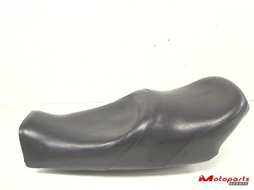 2308168 sedile bmw 75 - bmw, k