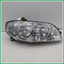 Faro Fanale Proiettore