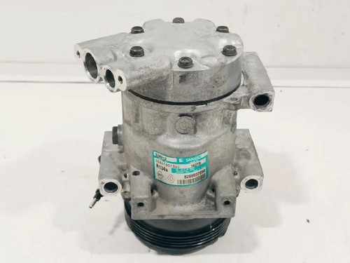 7711134670 compressore c - 7711134670, a/c