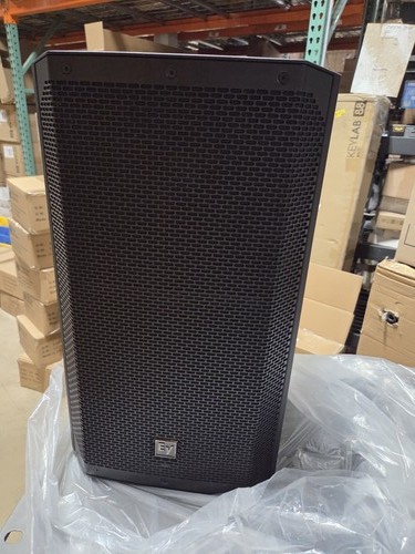 Electro voice elx200 - electro-voice, elx200-12p
