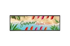 LG Monitor Digital Signage