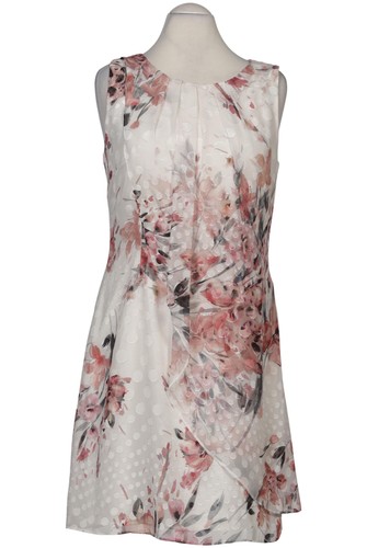 Swing abito donna - dress,