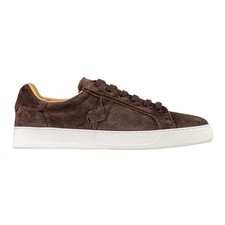 MILLE885 SNEAKER TORINO VELOUR