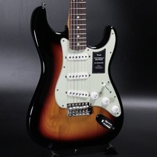 Fender Mexico / Vintera II