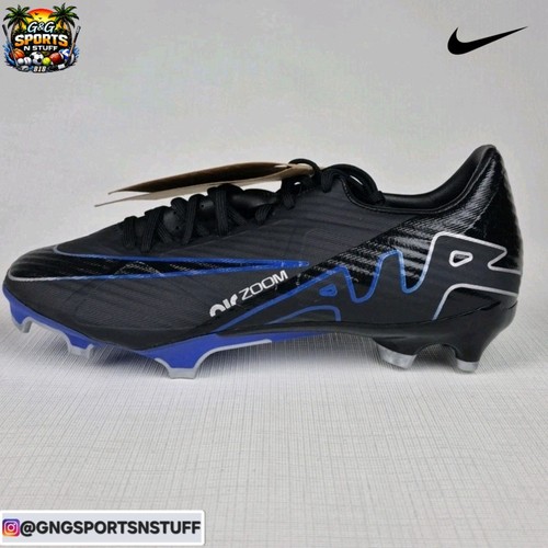Scarpe calcio nike zoom - scarpe, da