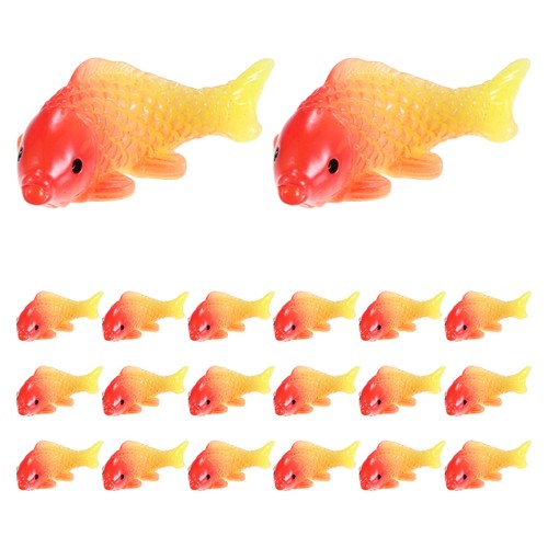 Confezione mini figurine - confezione,