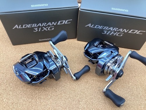 Mulinello pesca shimano - da, 25