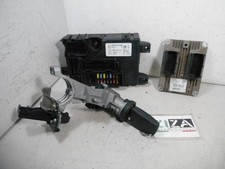 Fiat Grande Punto 1.2 48kw