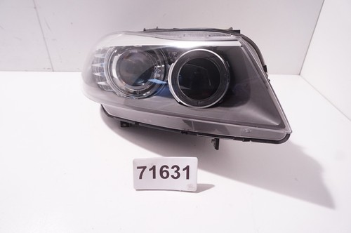 Bmw serie e90 e91 lci - serie, 3