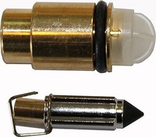 SPILLO CONICO ORIGINALE YAMAHA