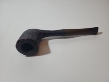 PIPA SAVINELLI SECONDA SCELTA