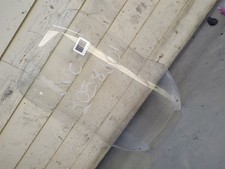 Windscreen f650st f650 strada - windscreen,