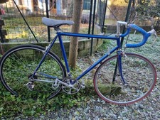 Bici da Corsa Vintage