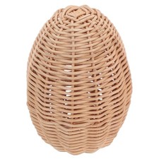 Cestini Primaverili