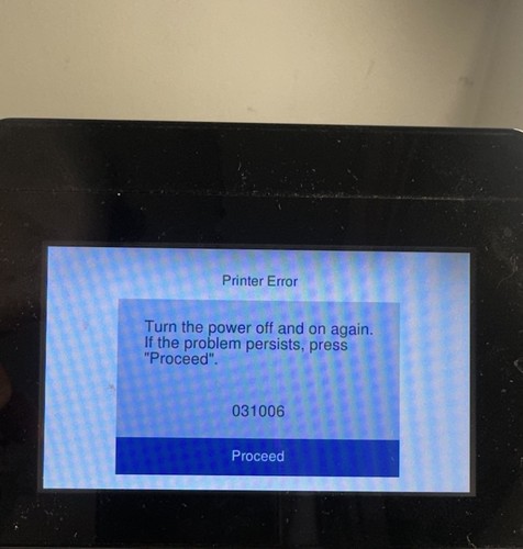 Epson 8550 dtf - epson,