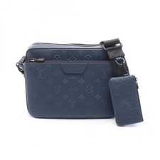 Borsa a tracolla Louis Vuitton