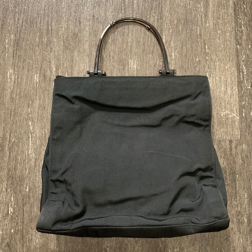 Borsa mano gucci - borsa,