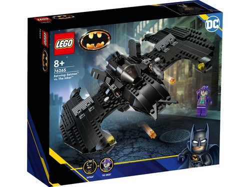 Lego comics super - comics™,