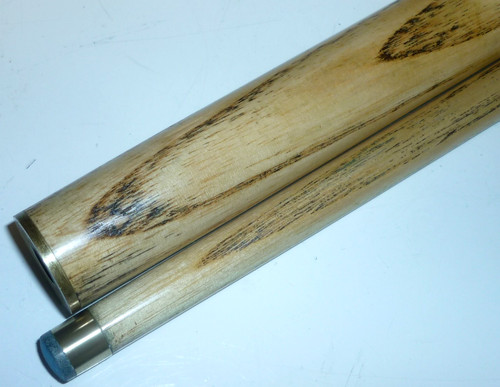 Riley snooker biliardo coda - snooker,