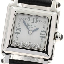 Orologio Donna Chopard Happy