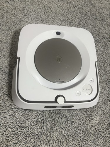 Irobot braava jet m611020 - braava,