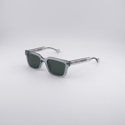 Nuovi occhiali sole gucci - nuovi,