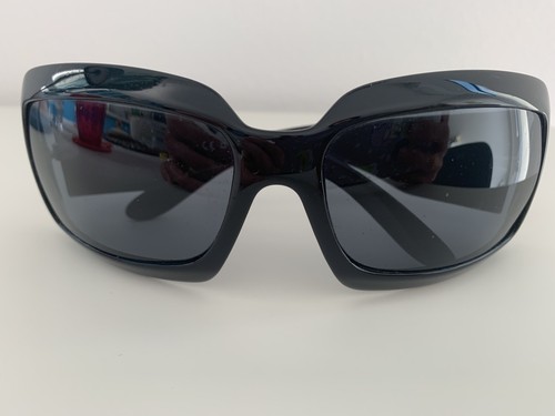 Chanel 6022 vintage - chanel,