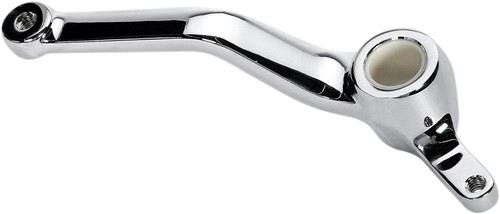 Drag specialties 056251 leva - drag,
