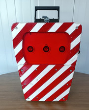 FS FERROVIE DELLO STATO -