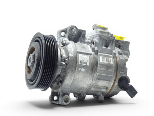Compressore clima audi - clima,